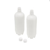 750ml Water Bottle Kit